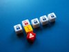 The Anatomy of a Hack: Deciphering the Intricate Path of Unauthorized System Access