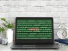 Common Hacking Terminology: Decoding Essential Cybersecurity Jargon