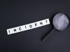 Famous Hacking Incidents: Unveiling Cybersecurity's Dark Side