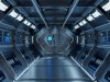 Hacking in Popular Culture: Navigating Fiction and Reality