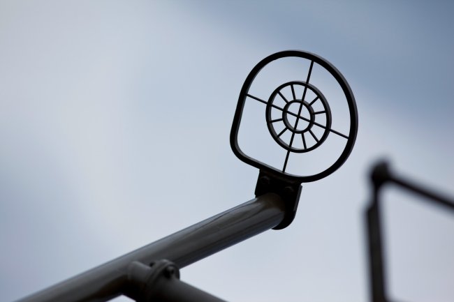 Unveiling the Hacker Mindset: Exploring Motivations and Targets