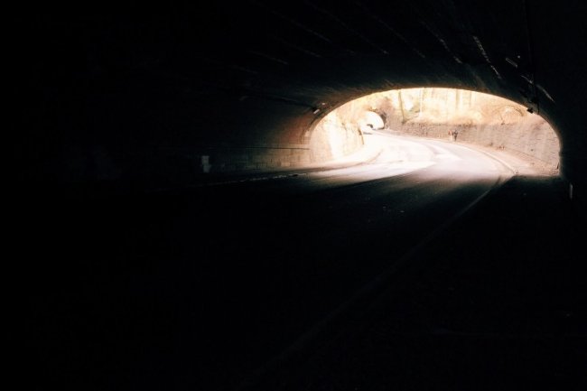 The Dark Side of Hacking: Unveiling the Malicious Underbelly of Cyber Intrusions