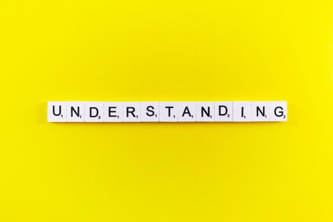 Hacking vs. Ethical Hacking: Navigating the Fine Line