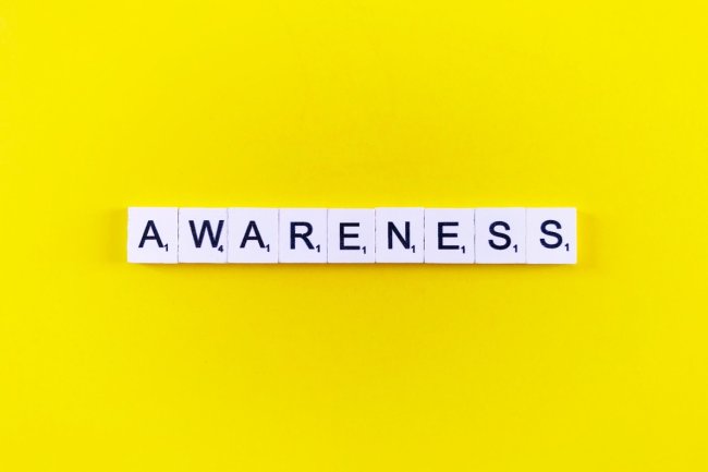 The Importance of Hacking Awareness: Strengthening Digital Security for Individuals and Businesses