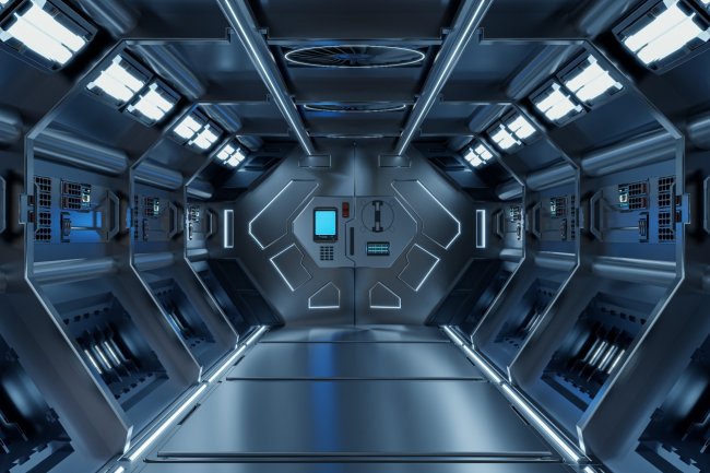 Hacking in Popular Culture: Navigating Fiction and Reality